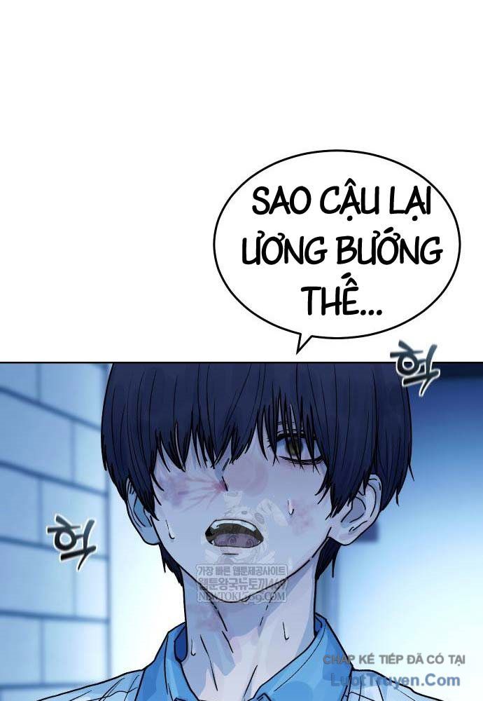 Nữ Hoàng Cờ Vây Chap 20 - Next Chap 19