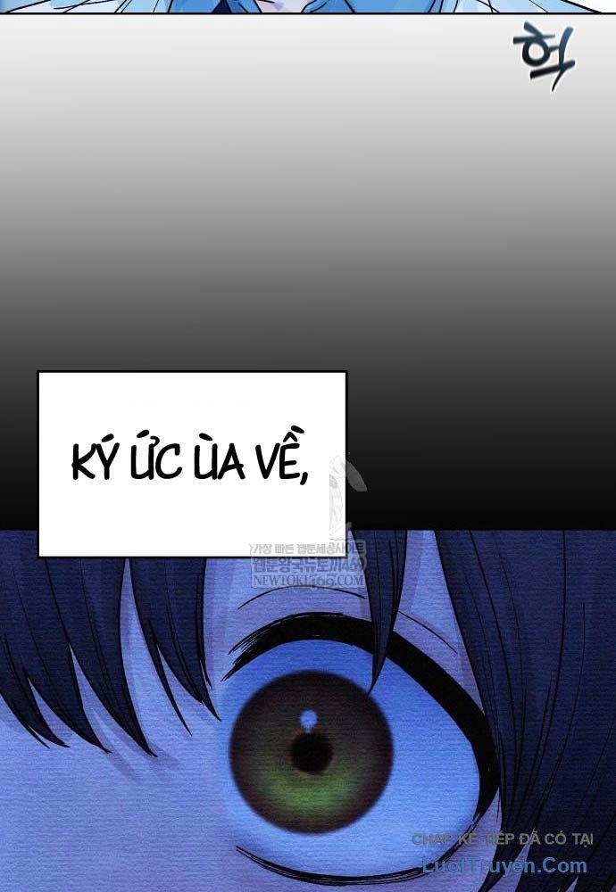 Nữ Hoàng Cờ Vây Chap 20 - Next Chap 19