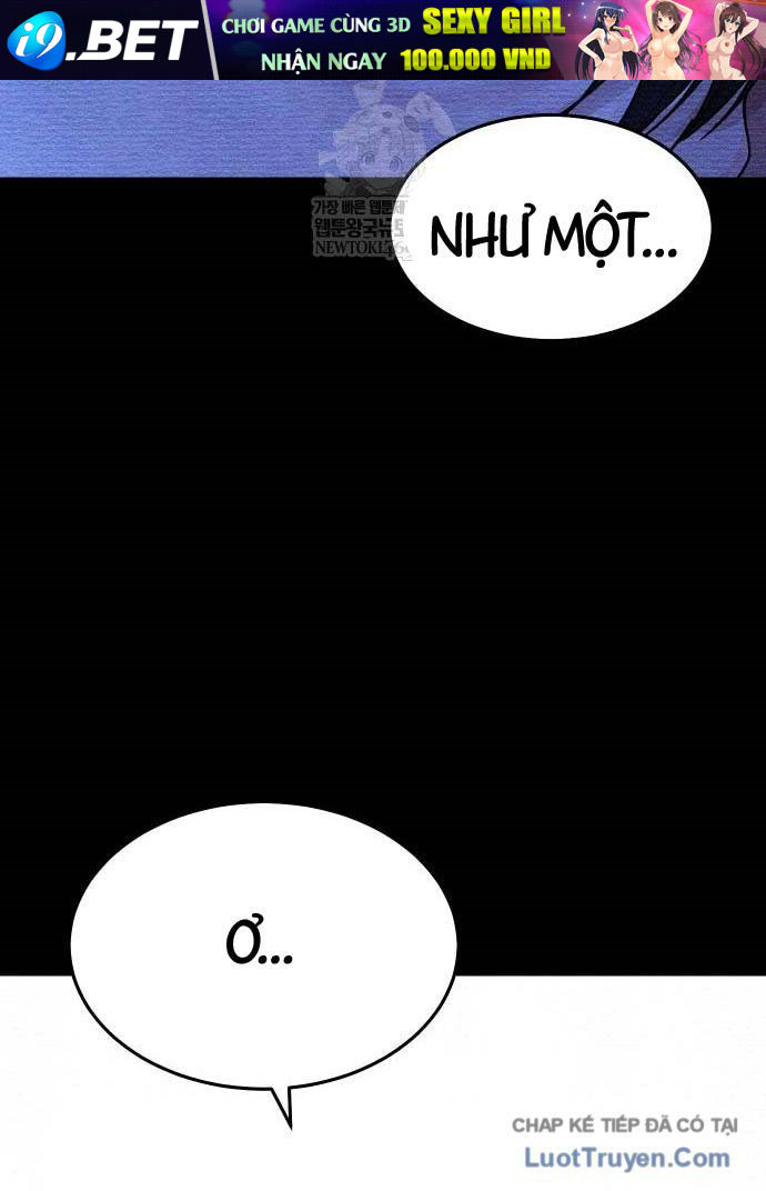 Nữ Hoàng Cờ Vây Chap 20 - Next Chap 19
