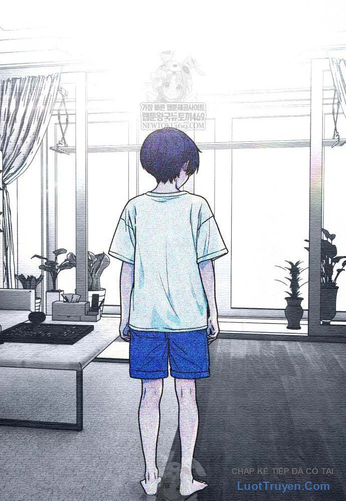 Nữ Hoàng Cờ Vây Chap 20 - Next Chap 19