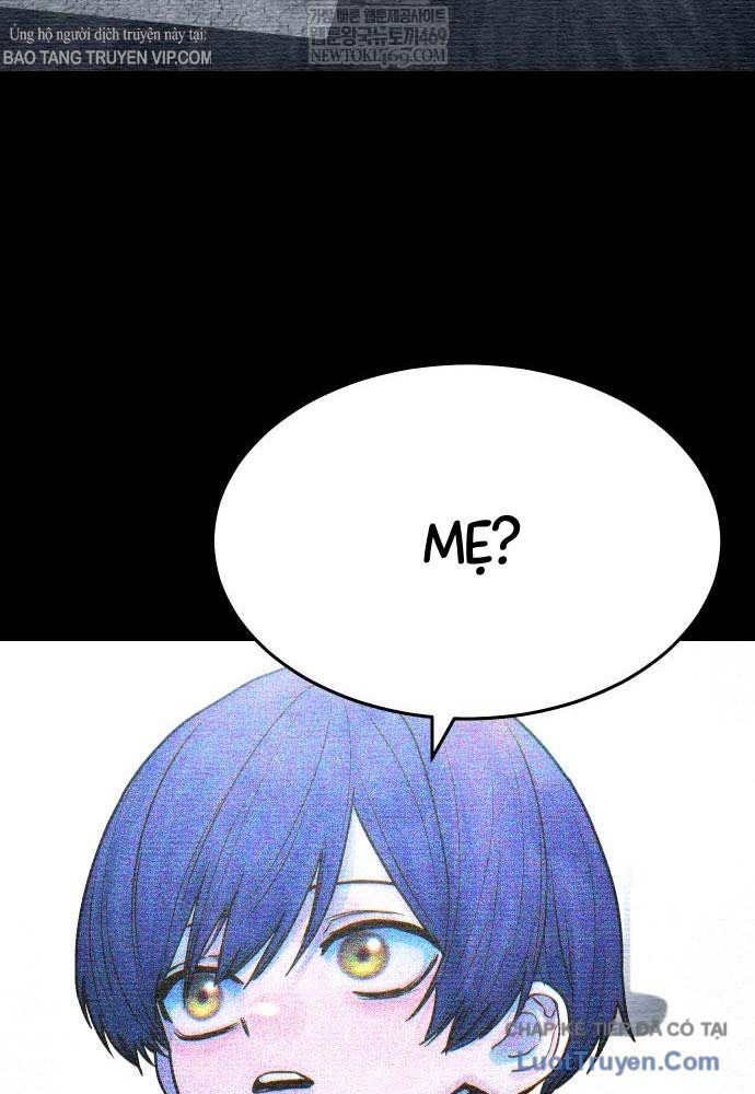 Nữ Hoàng Cờ Vây Chap 20 - Next Chap 19
