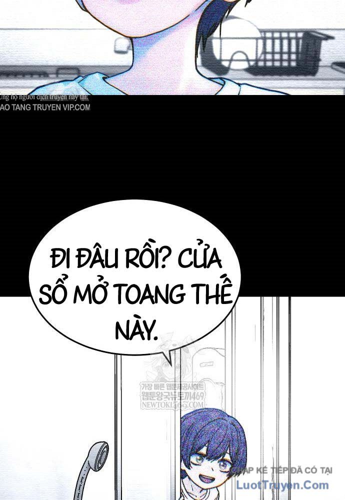 Nữ Hoàng Cờ Vây Chap 20 - Next Chap 19
