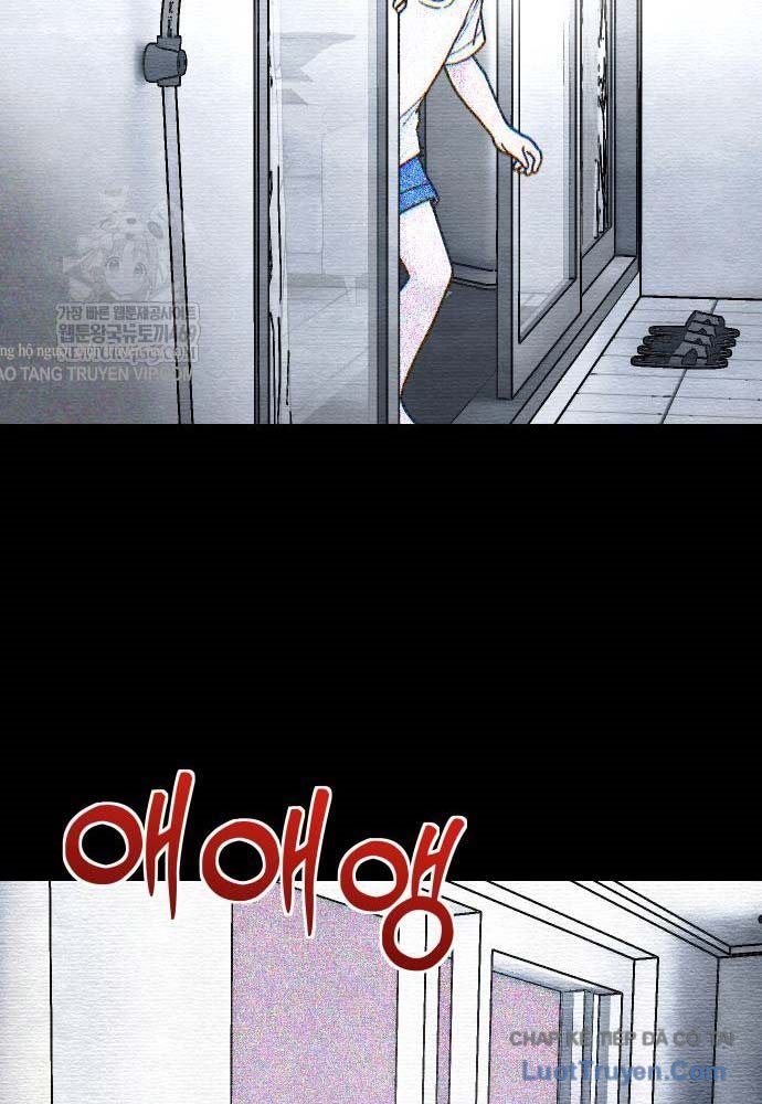 Nữ Hoàng Cờ Vây Chap 20 - Next Chap 19