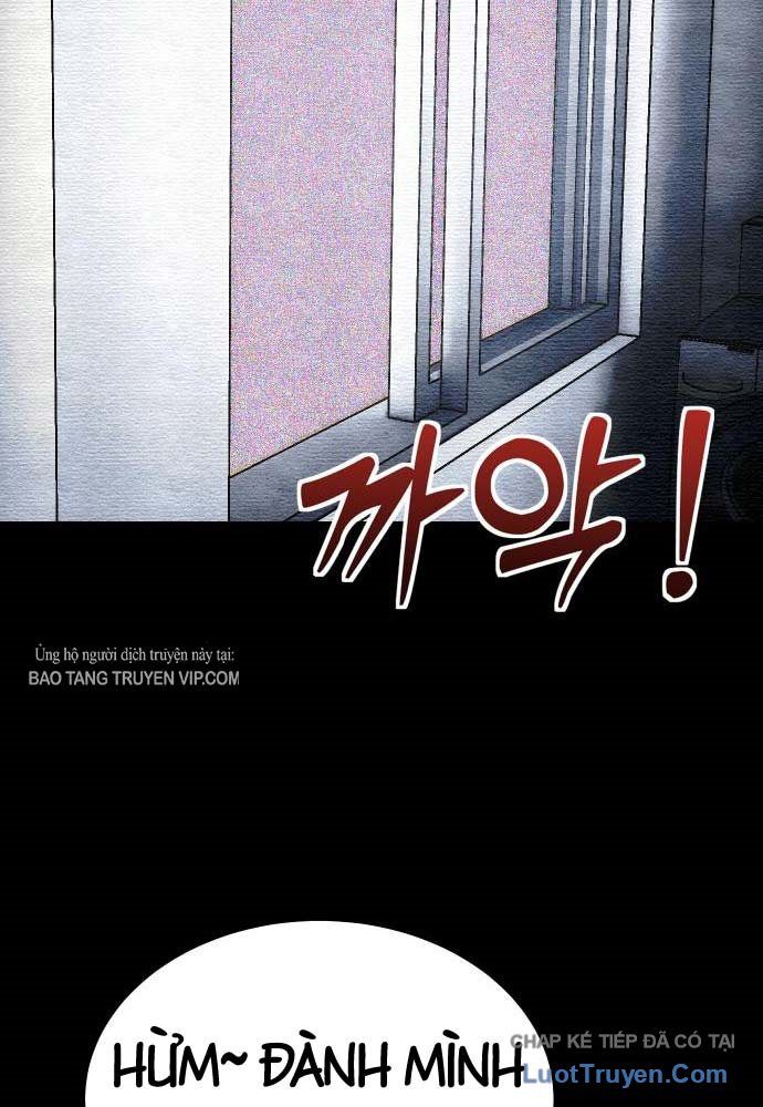 Nữ Hoàng Cờ Vây Chap 20 - Next Chap 19