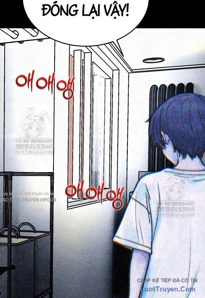 Nữ Hoàng Cờ Vây Chap 20 - Next Chap 19