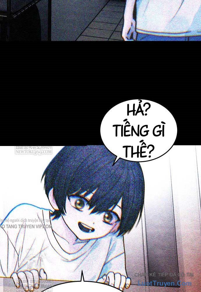 Nữ Hoàng Cờ Vây Chap 20 - Next Chap 19