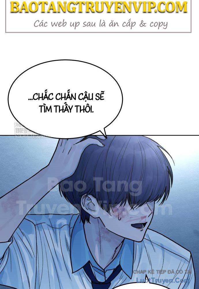 Nữ Hoàng Cờ Vây Chap 20 - Next Chap 19