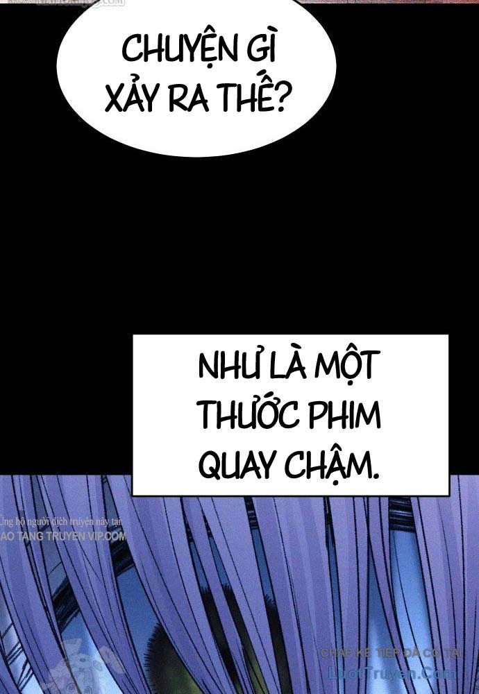 Nữ Hoàng Cờ Vây Chap 20 - Next Chap 19