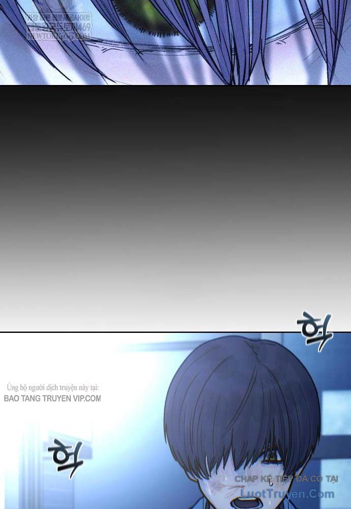 Nữ Hoàng Cờ Vây Chap 20 - Next Chap 19
