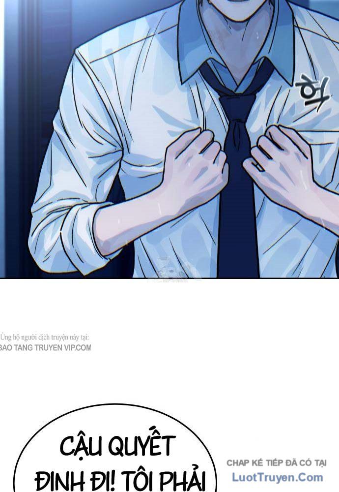 Nữ Hoàng Cờ Vây Chap 20 - Next Chap 19