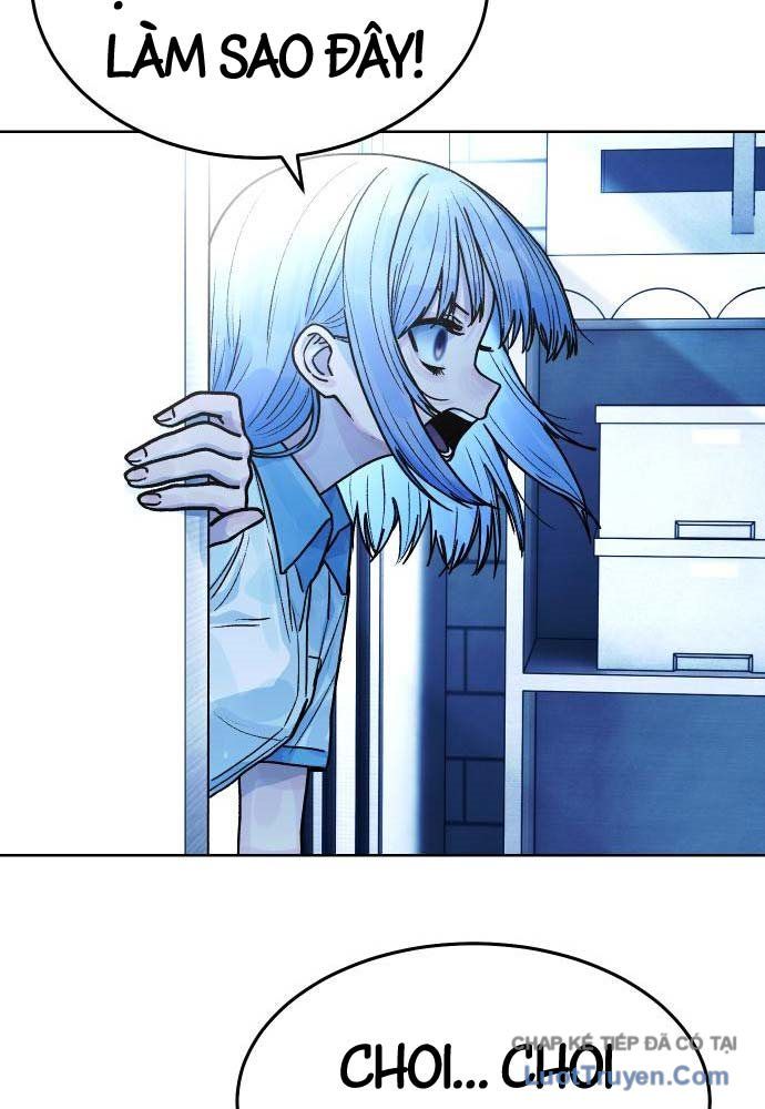 Nữ Hoàng Cờ Vây Chap 20 - Next Chap 19