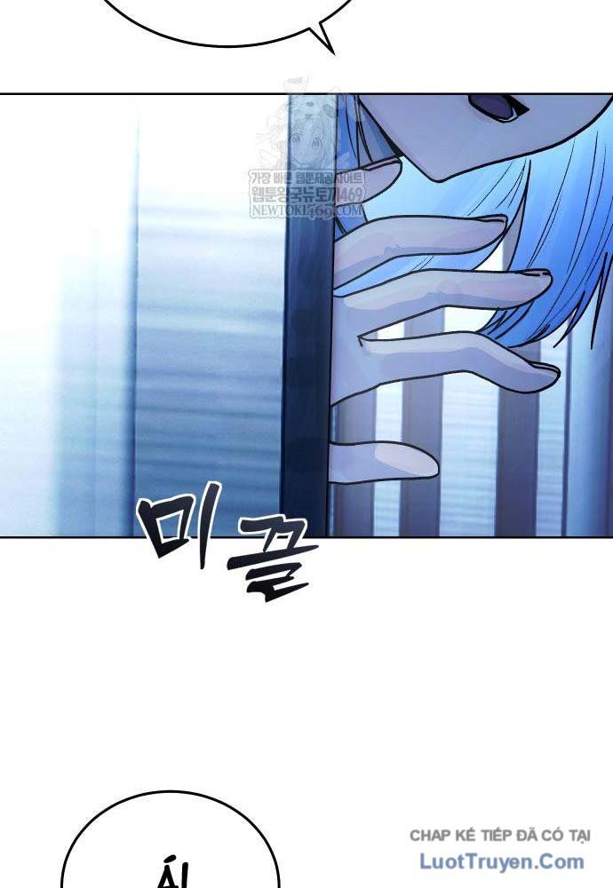 Nữ Hoàng Cờ Vây Chap 20 - Next Chap 19