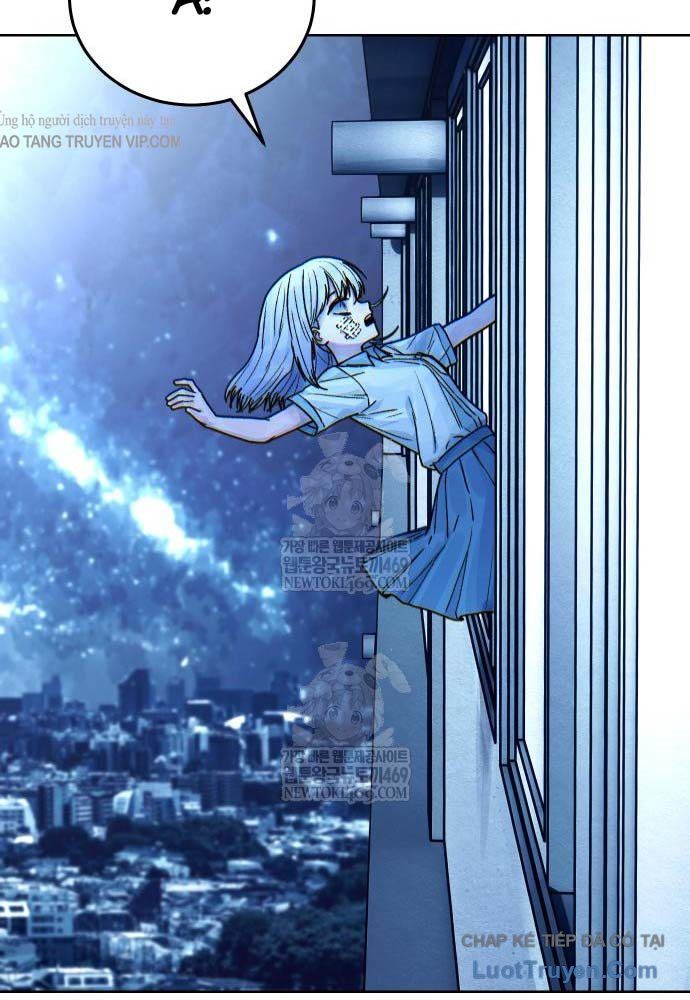 Nữ Hoàng Cờ Vây Chap 20 - Next Chap 19