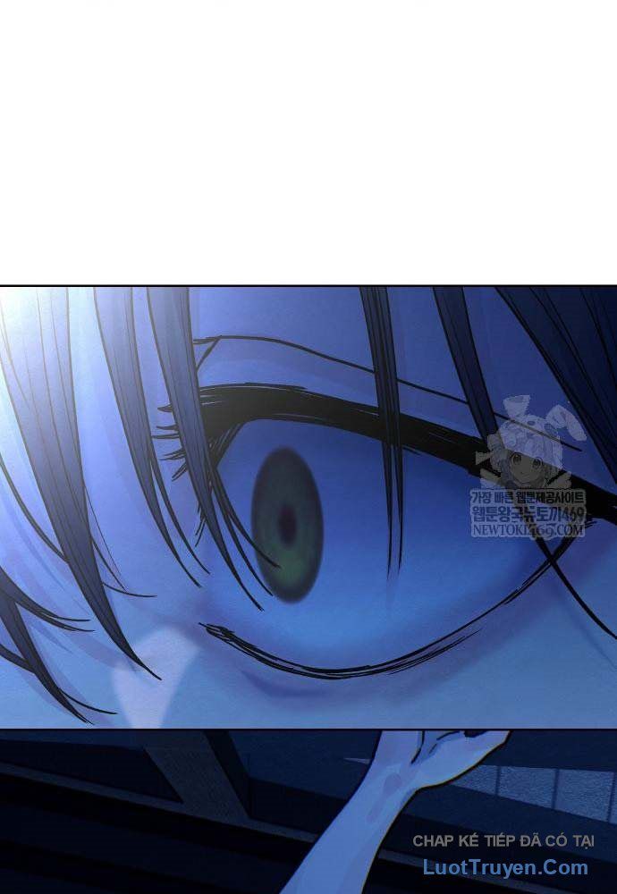 Nữ Hoàng Cờ Vây Chap 20 - Next Chap 19