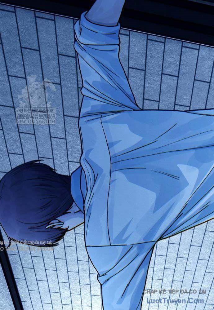 Nữ Hoàng Cờ Vây Chap 20 - Next Chap 19