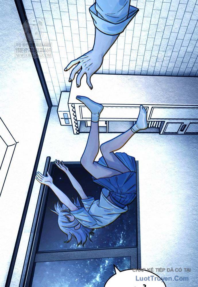Nữ Hoàng Cờ Vây Chap 20 - Next Chap 19