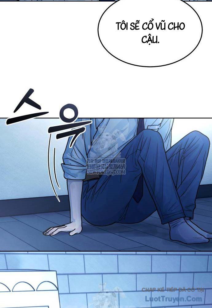 Nữ Hoàng Cờ Vây Chap 20 - Next Chap 19