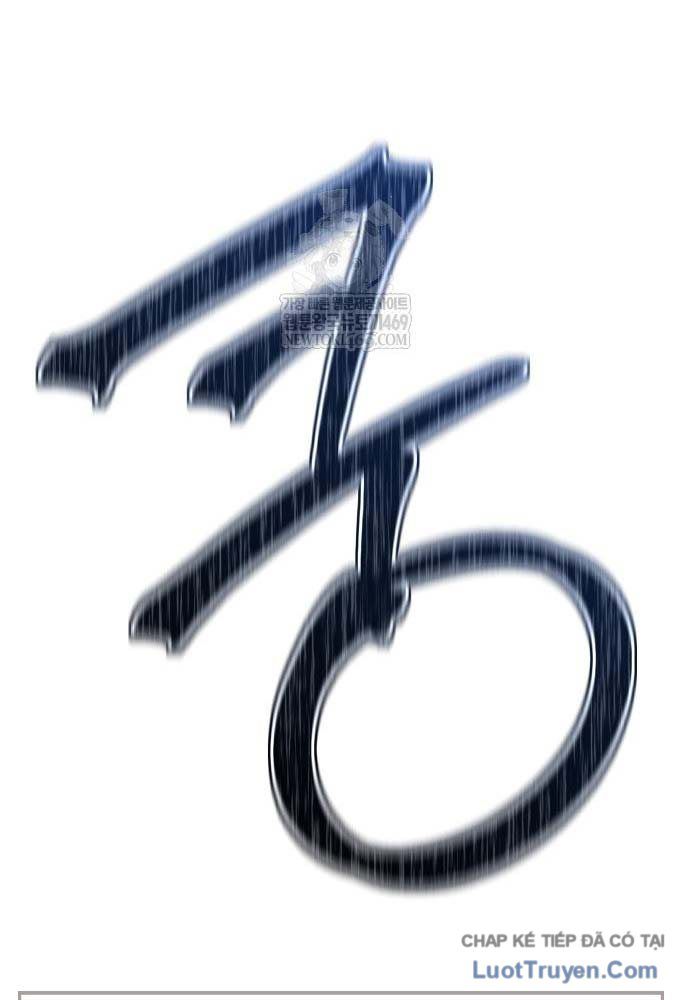 Nữ Hoàng Cờ Vây Chap 20 - Next Chap 19