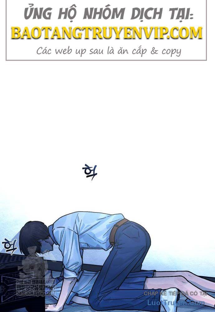 Nữ Hoàng Cờ Vây Chap 20 - Next Chap 19