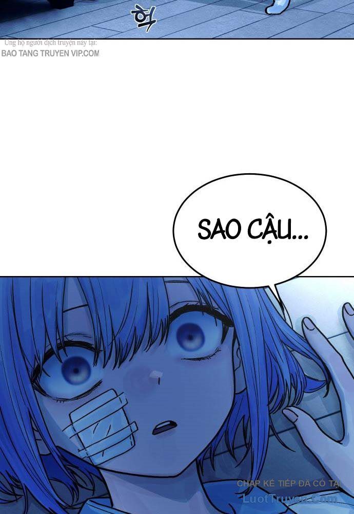 Nữ Hoàng Cờ Vây Chap 20 - Next Chap 19