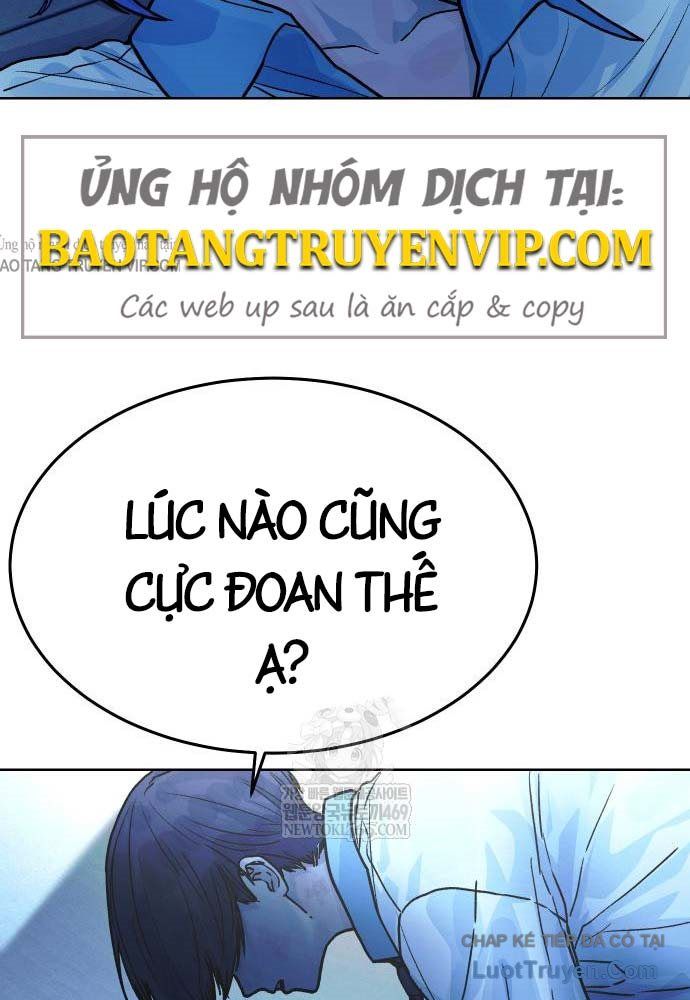 Nữ Hoàng Cờ Vây Chap 20 - Next Chap 19