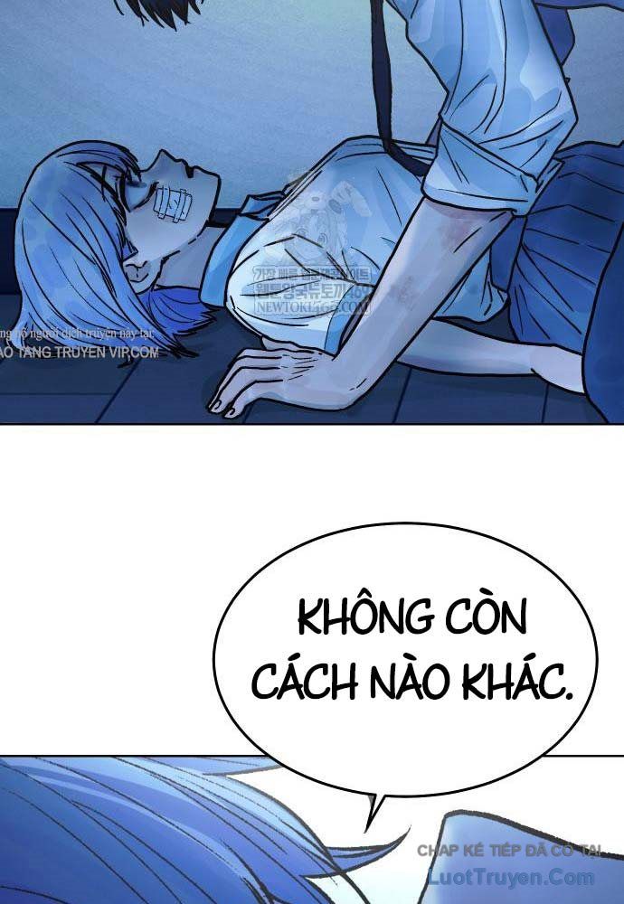 Nữ Hoàng Cờ Vây Chap 20 - Next Chap 19