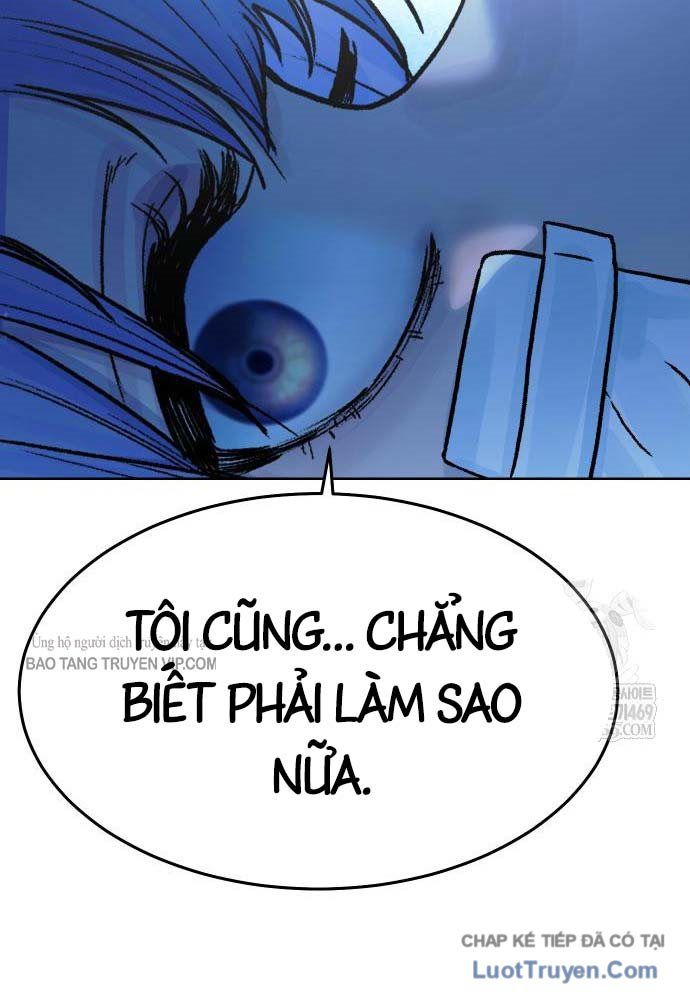Nữ Hoàng Cờ Vây Chap 20 - Next Chap 19