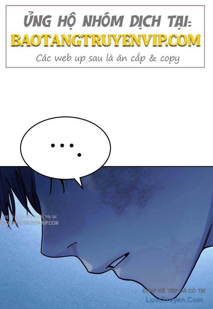 Nữ Hoàng Cờ Vây Chap 20 - Next Chap 19