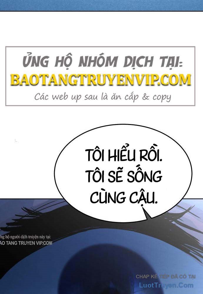 Nữ Hoàng Cờ Vây Chap 20 - Next Chap 19