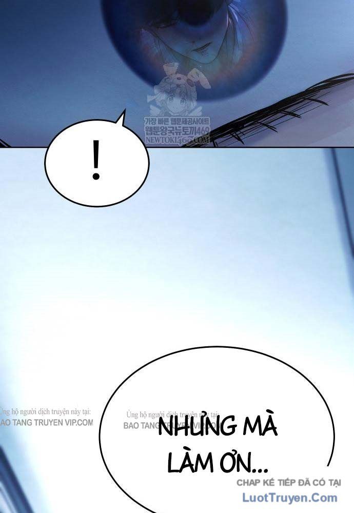 Nữ Hoàng Cờ Vây Chap 20 - Next Chap 19