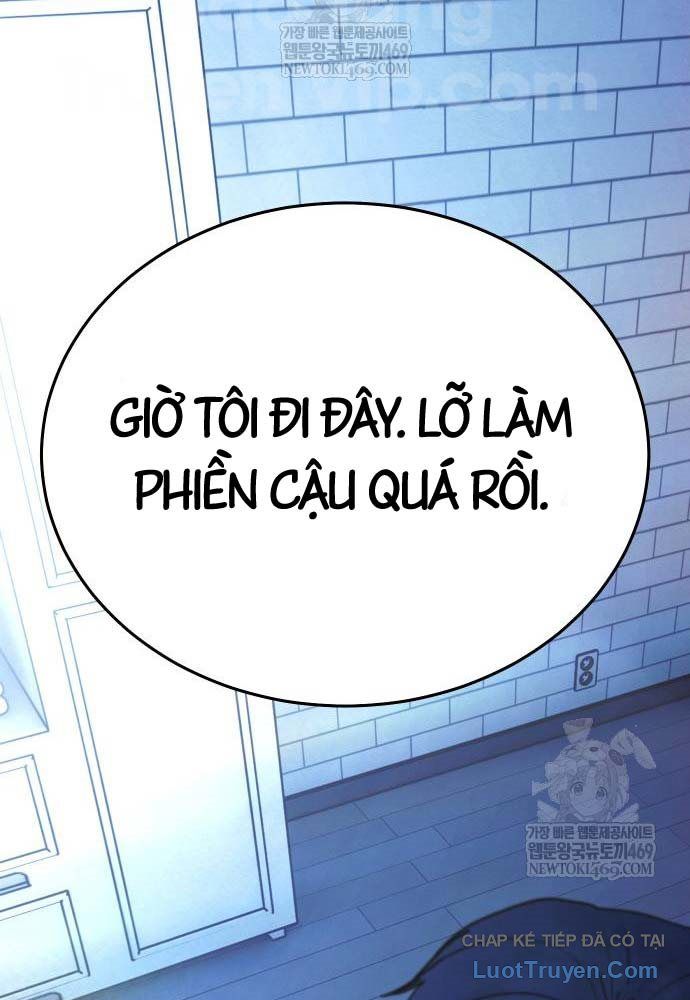 Nữ Hoàng Cờ Vây Chap 20 - Next Chap 19