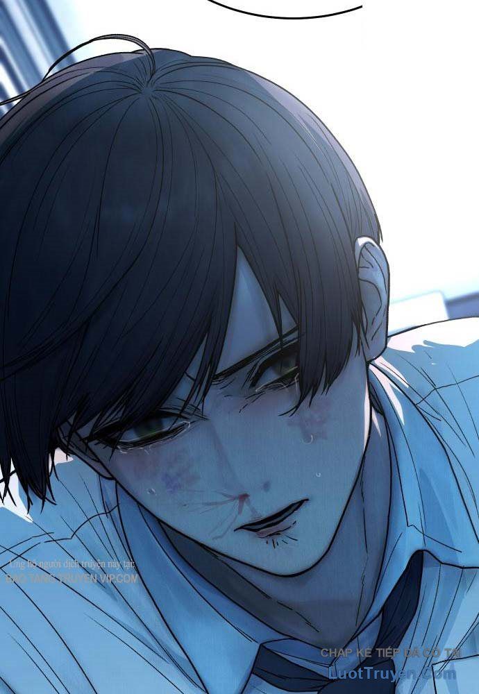 Nữ Hoàng Cờ Vây Chap 20 - Next Chap 19