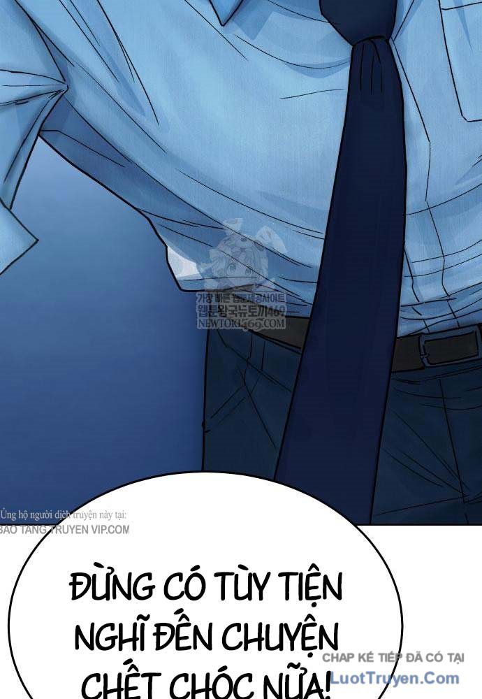 Nữ Hoàng Cờ Vây Chap 20 - Next Chap 19