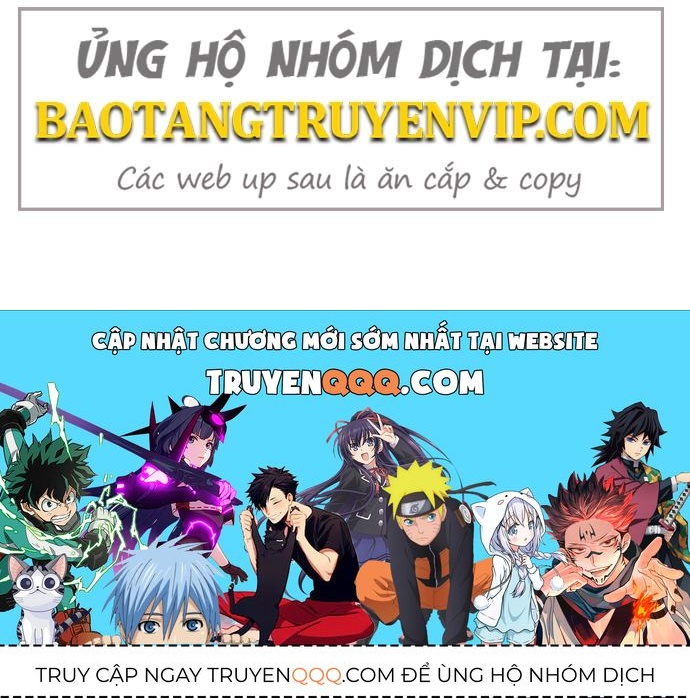Nữ Hoàng Cờ Vây Chap 20 - Next Chap 19
