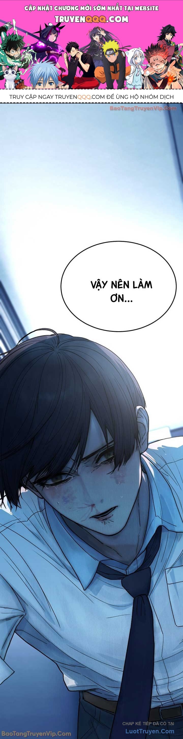 Chương 21 - Trang 1