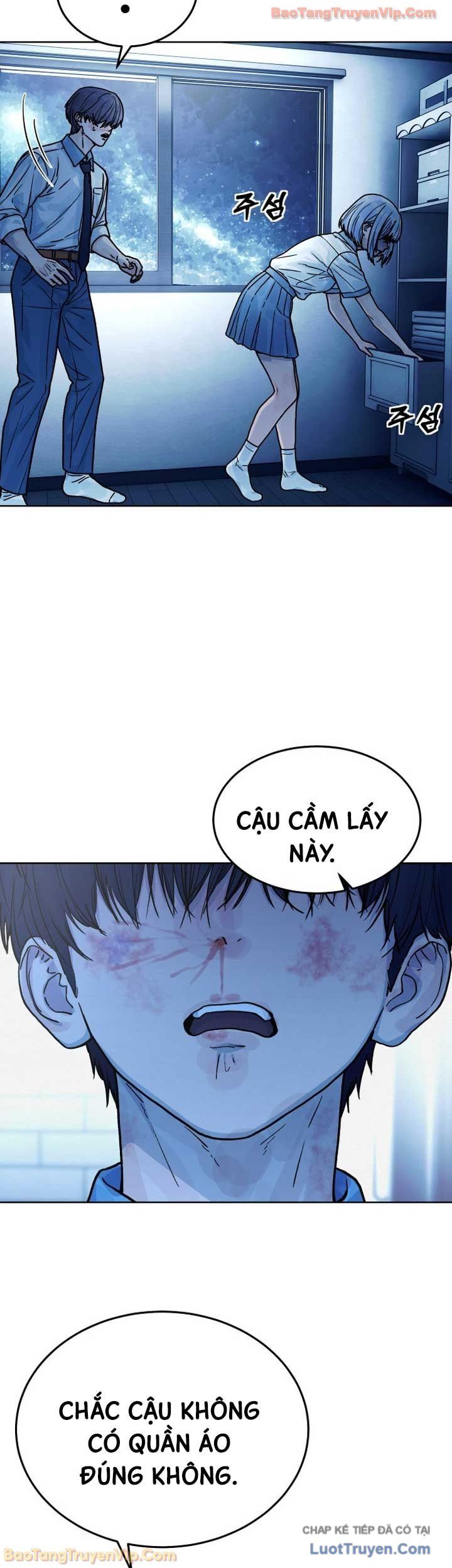 Chương 21 - Trang 14