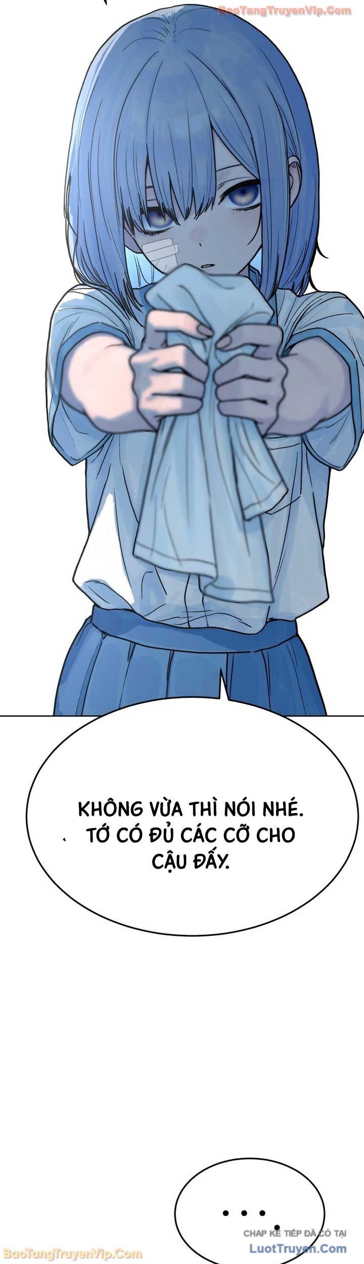 Chương 21 - Trang 15