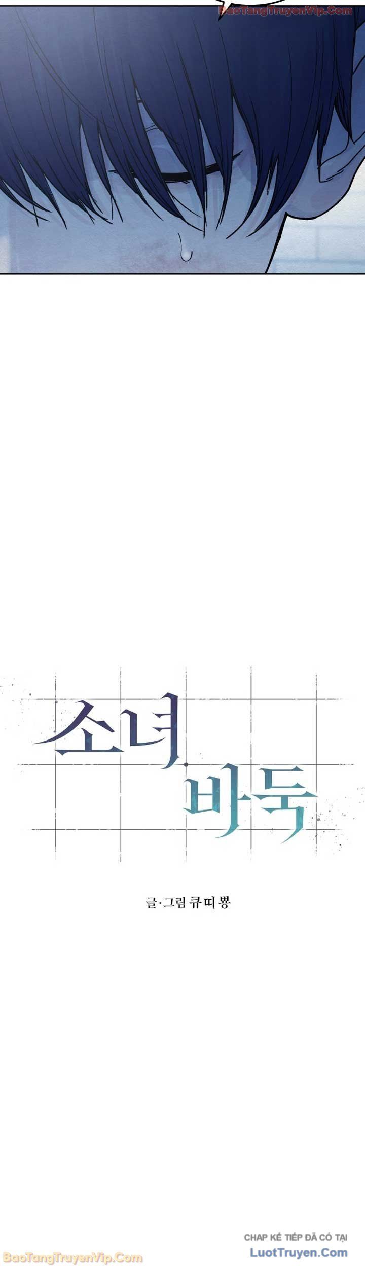 Chương 21 - Trang 16