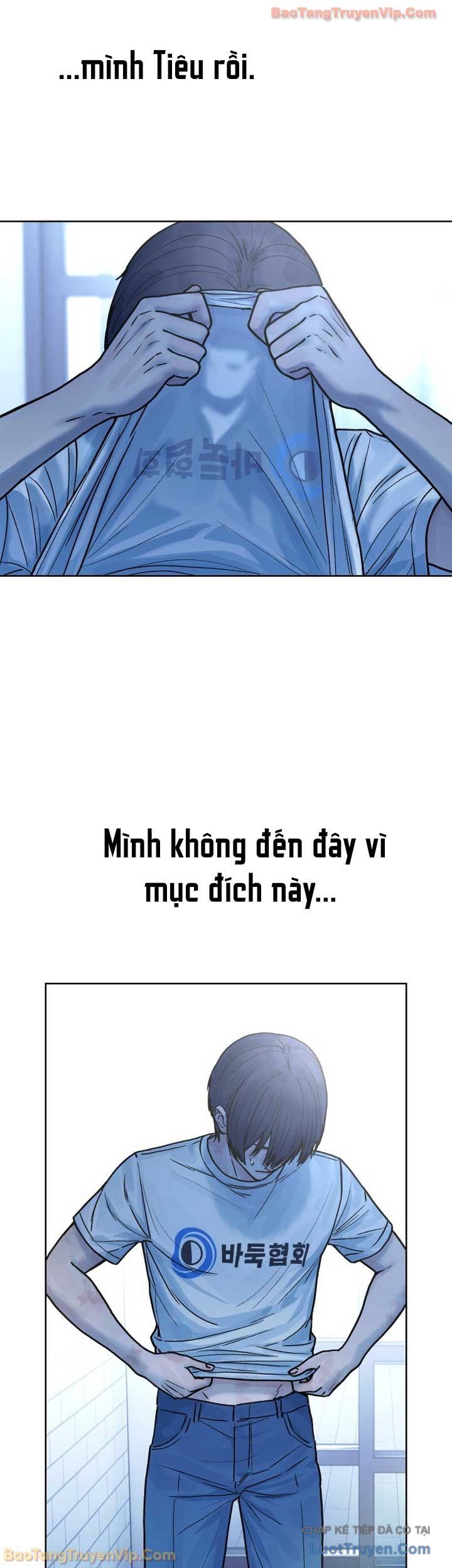 Chương 21 - Trang 17