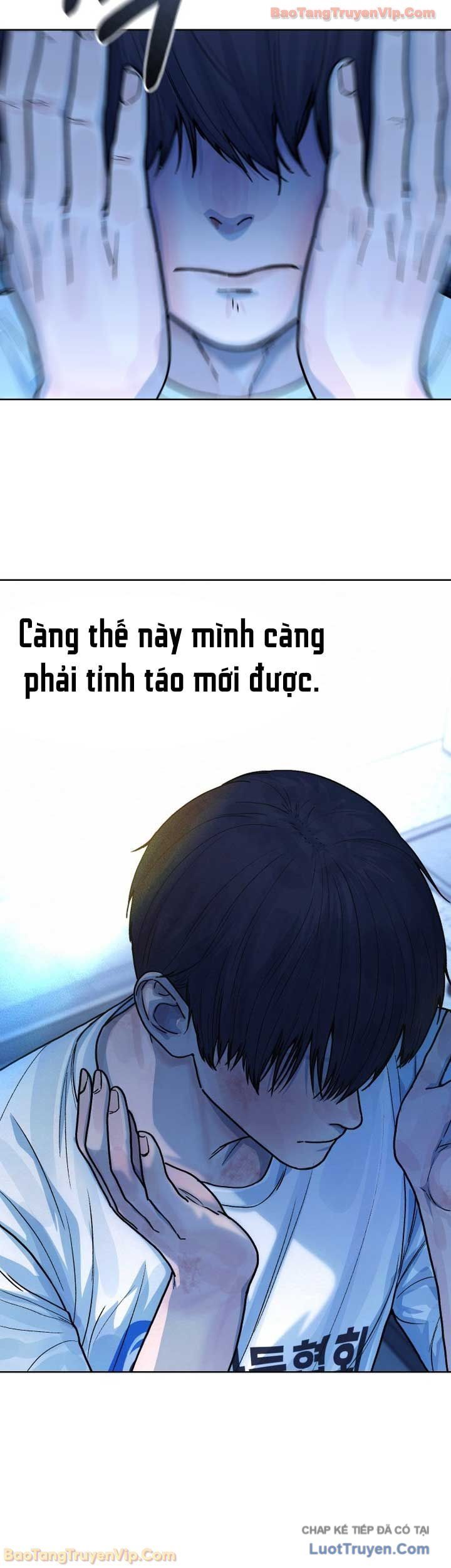 Chương 21 - Trang 19