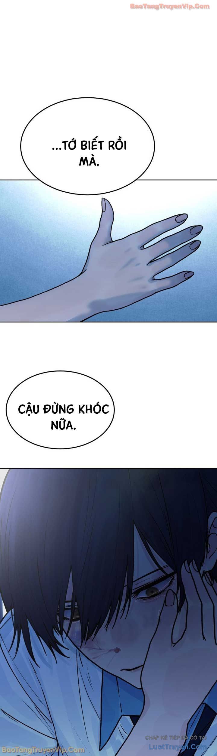 Chương 21 - Trang 3