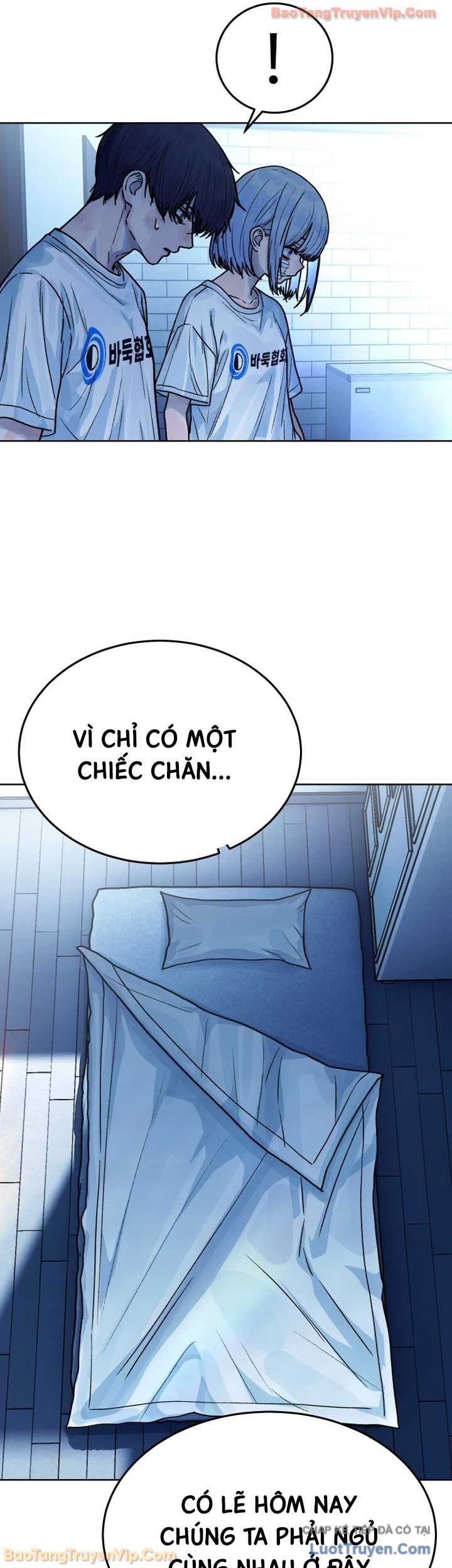 Chương 21 - Trang 21
