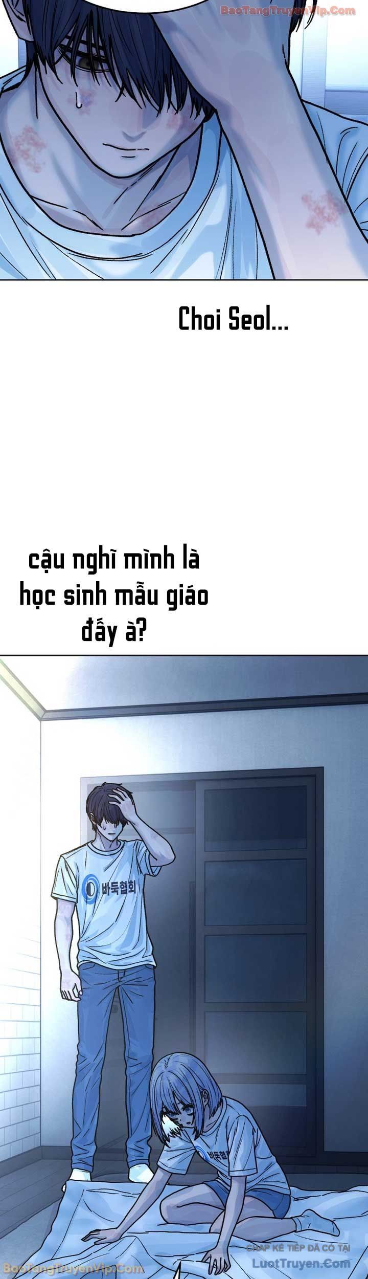 Chương 21 - Trang 24