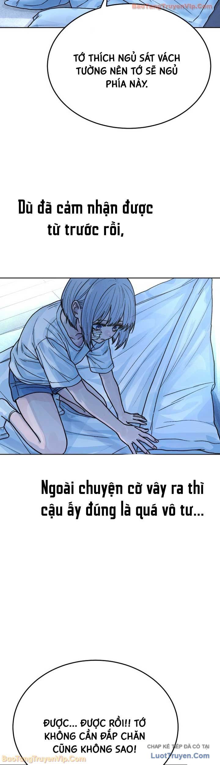 Chương 21 - Trang 25