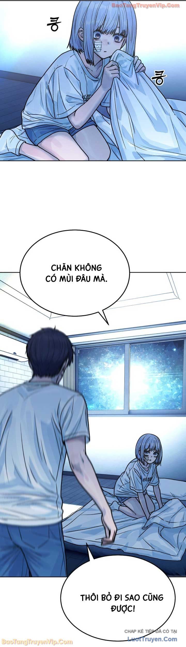 Chương 21 - Trang 27
