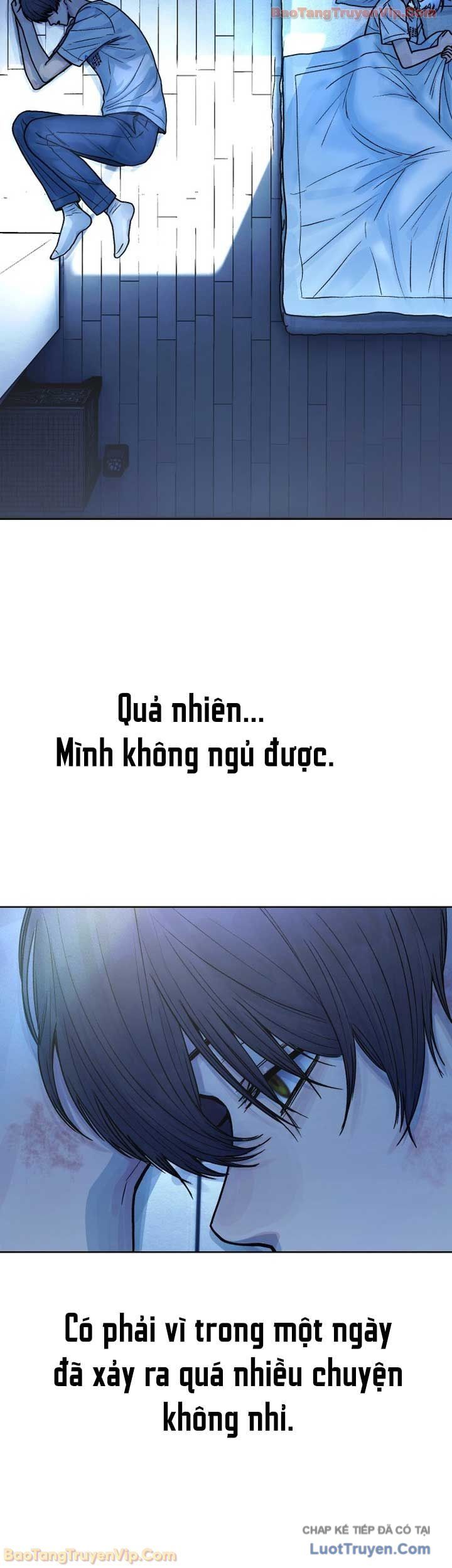 Chương 21 - Trang 29