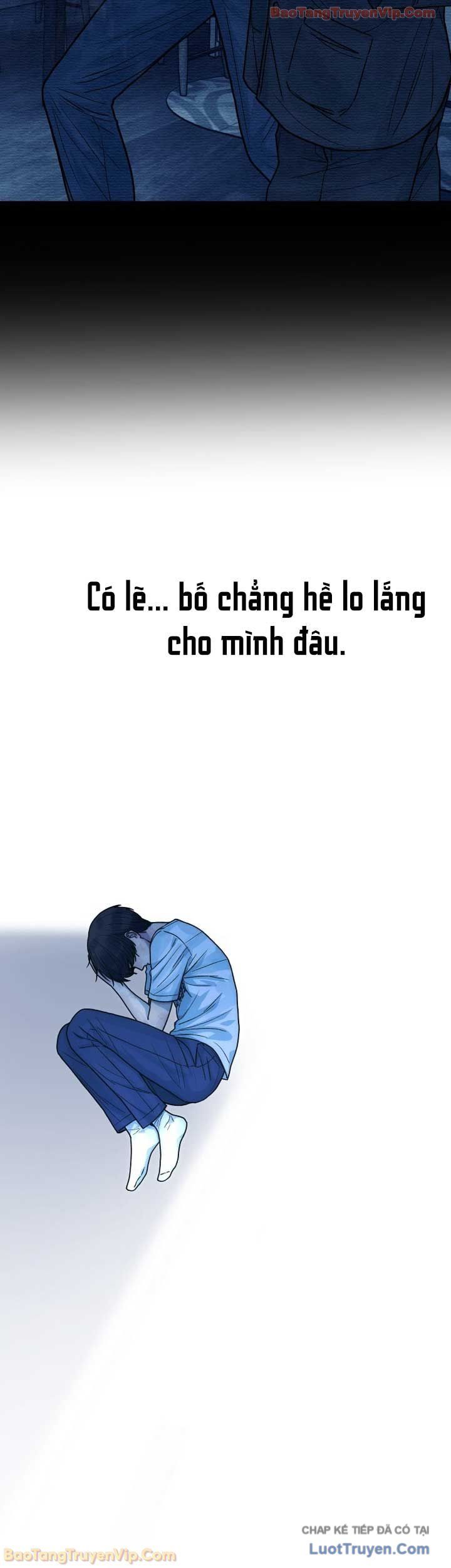 Chương 21 - Trang 31