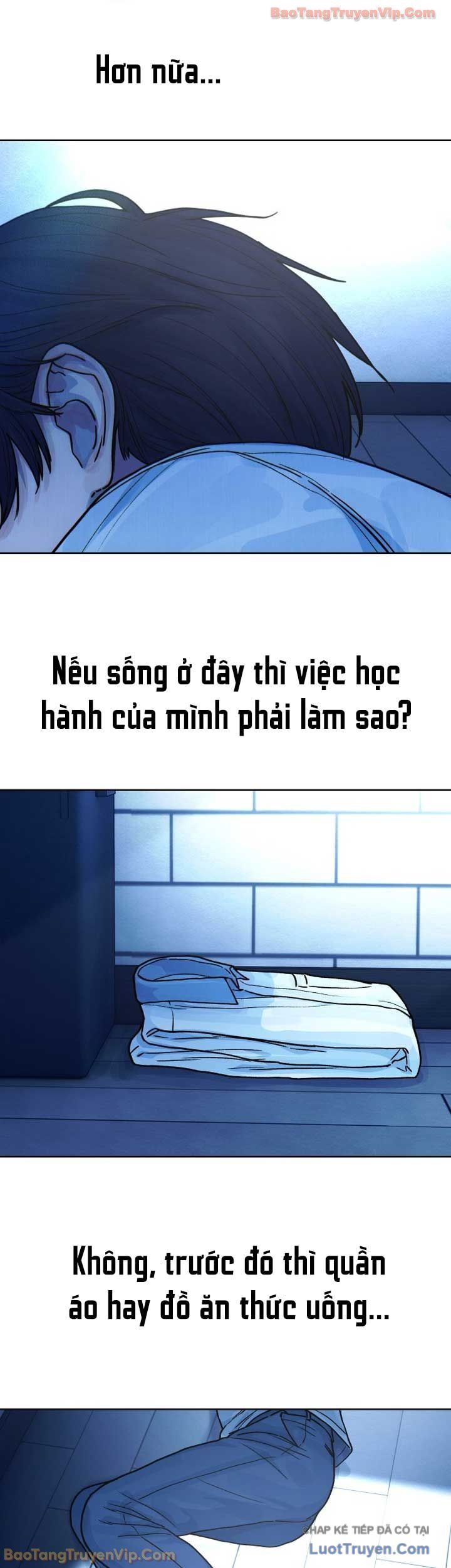 Chương 21 - Trang 32