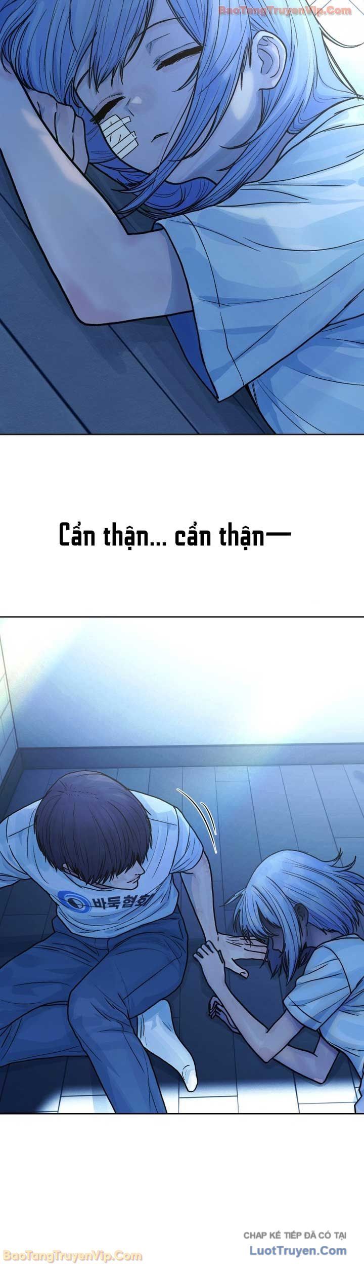 Chương 21 - Trang 36