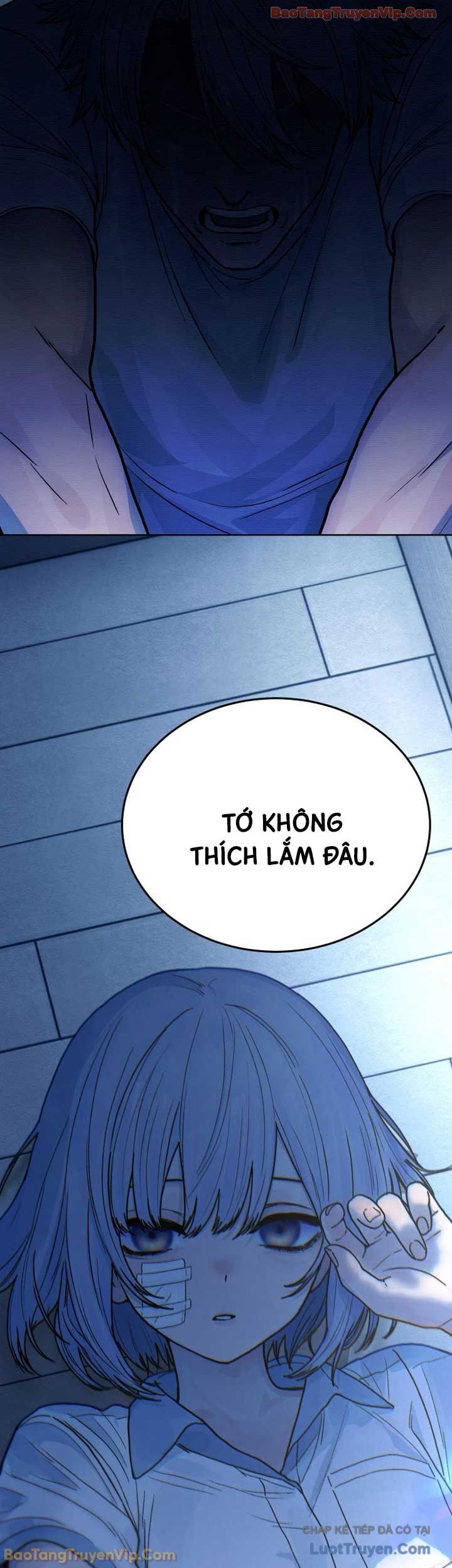 Chương 21 - Trang 5